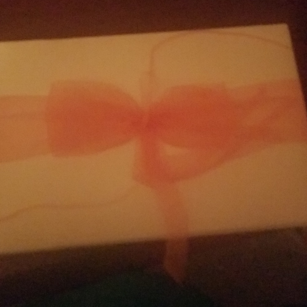 Wedding Guest Book - Picture 6 of 8